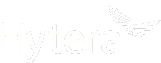 Hytera