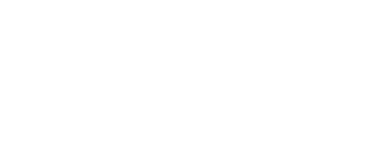 TXPRO